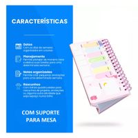 Nivalmix-Agenda-Planner-Semanal-Gatinhos-52-Paginas-Capa-1 Quanhe-2446411-001-5.jpg Nivalmix-Agenda-Planner-Semanal-Gatinhos-52-Paginas-Capa-1 Quanhe-2446411-001-5.jpg